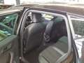 CUPRA Leon 1.5 eTSI Navi, ACC, IPA, Kessy, RFK Schwarz - thumbnail 6