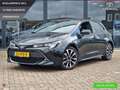Toyota Corolla 1.8 Hybrid First Edition Noir - thumbnail 1