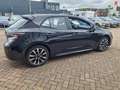 Toyota Corolla 1.8 Hybrid First Edition Noir - thumbnail 4