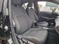 Toyota Corolla 1.8 Hybrid First Edition Noir - thumbnail 5
