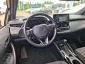 Toyota Corolla 1.8 Hybrid First Edition Noir - thumbnail 9