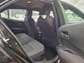 Toyota Corolla 1.8 Hybrid First Edition Noir - thumbnail 7