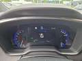 Toyota Corolla 1.8 Hybrid First Edition Noir - thumbnail 11