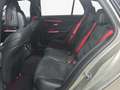 Mercedes-Benz C 43 AMG C 43 T 4M AMG  MBUX LED KEYLESS-GO Silber - thumbnail 19