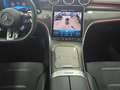Mercedes-Benz C 43 AMG C 43 T 4M AMG  MBUX LED KEYLESS-GO Argent - thumbnail 17