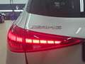 Mercedes-Benz C 43 AMG C 43 T 4M AMG  MBUX LED KEYLESS-GO Silber - thumbnail 25