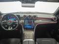 Mercedes-Benz C 43 AMG C 43 T 4M AMG  MBUX LED KEYLESS-GO Argent - thumbnail 16