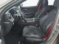 Mercedes-Benz C 43 AMG C 43 T 4M AMG  MBUX LED KEYLESS-GO Argent - thumbnail 18