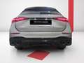 Mercedes-Benz C 43 AMG C 43 T 4M AMG  MBUX LED KEYLESS-GO Argent - thumbnail 11