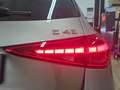 Mercedes-Benz C 43 AMG C 43 T 4M AMG  MBUX LED KEYLESS-GO Argent - thumbnail 12