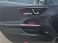 Mercedes-Benz C 43 AMG C 43 T 4M AMG  MBUX LED KEYLESS-GO Argent - thumbnail 23