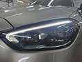 Mercedes-Benz C 43 AMG C 43 T 4M AMG  MBUX LED KEYLESS-GO Silber - thumbnail 13