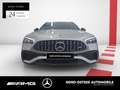 Mercedes-Benz C 43 AMG C 43 T 4M AMG  MBUX LED KEYLESS-GO Argent - thumbnail 6