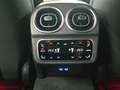 Mercedes-Benz C 43 AMG C 43 T 4M AMG  MBUX LED KEYLESS-GO Silber - thumbnail 22