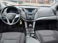 Hyundai i40 cw blue Classic, INSP NEU - thumbnail 11