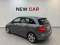 Mercedes-Benz B 200 B 200 CDI Premium Grigio - thumbnail 6