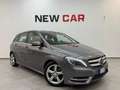 Mercedes-Benz B 200 B 200 CDI Premium Grigio - thumbnail 1