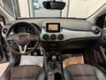 Mercedes-Benz B 200 B 200 CDI Premium Grigio - thumbnail 12