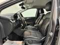Mercedes-Benz B 200 B 200 CDI Premium Grigio - thumbnail 11