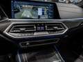 BMW X5 xDrive 45e M-Sport PANO HUD 360° LASER LED Schwarz - thumbnail 20