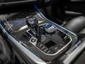 BMW X5 xDrive 45e M-Sport PANO HUD 360° LASER LED Schwarz - thumbnail 21