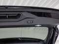 BMW X5 xDrive 45e M-Sport PANO HUD 360° LASER LED Schwarz - thumbnail 14
