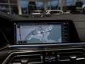 BMW X5 xDrive 45e M-Sport PANO HUD 360° LASER LED Schwarz - thumbnail 16