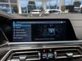 BMW X5 xDrive 45e M-Sport PANO HUD 360° LASER LED Schwarz - thumbnail 18