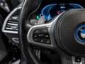 BMW X5 xDrive 45e M-Sport PANO HUD 360° LASER LED Schwarz - thumbnail 23