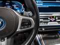 BMW X5 xDrive 45e M-Sport PANO HUD 360° LASER LED Schwarz - thumbnail 22