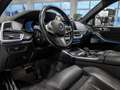 BMW X5 xDrive 45e M-Sport PANO HUD 360° LASER LED Schwarz - thumbnail 25