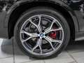 BMW X5 xDrive 45e M-Sport PANO HUD 360° LASER LED Schwarz - thumbnail 12