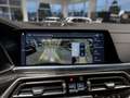 BMW X5 xDrive 45e M-Sport PANO HUD 360° LASER LED Schwarz - thumbnail 19