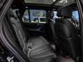 BMW X5 xDrive 45e M-Sport PANO HUD 360° LASER LED Schwarz - thumbnail 11