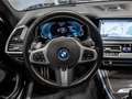 BMW X5 xDrive 45e M-Sport PANO HUD 360° LASER LED Schwarz - thumbnail 15
