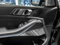 BMW X5 xDrive 45e M-Sport PANO HUD 360° LASER LED Schwarz - thumbnail 28