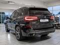 BMW X5 xDrive 45e M-Sport PANO HUD 360° LASER LED Schwarz - thumbnail 9