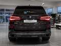 BMW X5 xDrive 45e M-Sport PANO HUD 360° LASER LED Schwarz - thumbnail 7