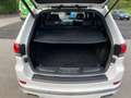 Jeep Grand Cherokee Grand Cherokee 3,0 V6 CRD Sondermodell S Weiß - thumbnail 18