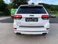Jeep Grand Cherokee Grand Cherokee 3,0 V6 CRD Sondermodell S Weiß - thumbnail 4