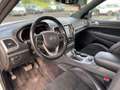 Jeep Grand Cherokee Grand Cherokee 3,0 V6 CRD Sondermodell S Weiß - thumbnail 9