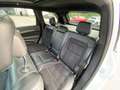 Jeep Grand Cherokee Grand Cherokee 3,0 V6 CRD Sondermodell S Weiß - thumbnail 14