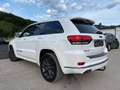 Jeep Grand Cherokee Grand Cherokee 3,0 V6 CRD Sondermodell S Weiß - thumbnail 3