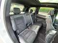 Jeep Grand Cherokee Grand Cherokee 3,0 V6 CRD Sondermodell S Weiß - thumbnail 13
