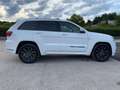 Jeep Grand Cherokee Grand Cherokee 3,0 V6 CRD Sondermodell S Weiß - thumbnail 6