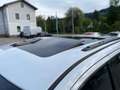 Jeep Grand Cherokee Grand Cherokee 3,0 V6 CRD Sondermodell S Weiß - thumbnail 17