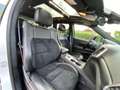 Jeep Grand Cherokee Grand Cherokee 3,0 V6 CRD Sondermodell S Weiß - thumbnail 11