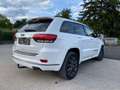 Jeep Grand Cherokee Grand Cherokee 3,0 V6 CRD Sondermodell S Weiß - thumbnail 5
