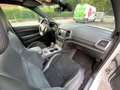Jeep Grand Cherokee Grand Cherokee 3,0 V6 CRD Sondermodell S Weiß - thumbnail 12