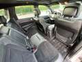 Jeep Grand Cherokee Grand Cherokee 3,0 V6 CRD Sondermodell S Weiß - thumbnail 16